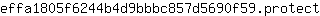 e***t