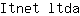 I***a
