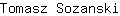 T***i