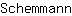 S***n