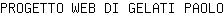 P***O