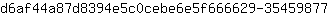 d***7