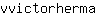 v***a