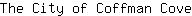 T***e