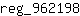 r***8