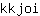 k***i