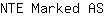 N***S