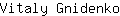 V***o