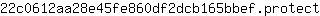 2***t