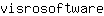v***e