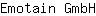 E***H