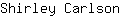 S***n