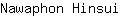 N***i