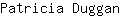 P***n
