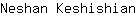 N***n