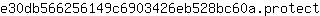 e***t