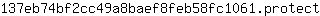 1***t