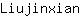 L***n