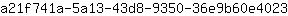 a***3