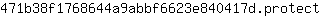 4***t