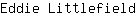 E***d