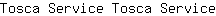 T***e