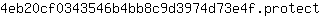 4***t
