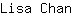L***n