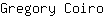G***o