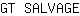 G***E