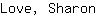L***n