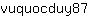 v***7