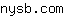 n***m