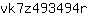 v***r
