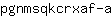 p***a