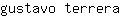 g***a