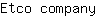 E***y