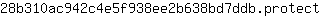 2***t
