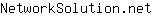 N***t