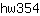 h***4