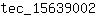 t***2