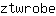 z***e