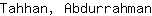 T***n