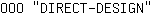 O***N