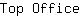 T***e