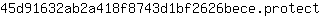 4***t