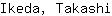 I***i