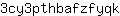 3***k