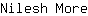 N***e