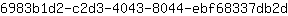 6***d